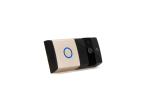 New Arrival Hot Sale Tuya Smart Waterproof Wifi Wireless Video Doorbell With