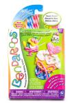Bendaroos Magic Wax Sticks Wax Wire Wikki Stix Doodle Sticks for Kids DIY Art