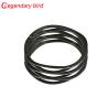 Buy cheap MultiWave Compression Springs Wave Springs wavy spring 17-7ph steel from wholesalers