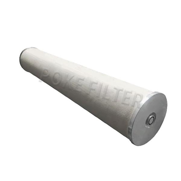 China PHC-150-AFL.02 Oil Air Coalescing Filter Element Cartridges factory