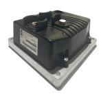 Genie New Motor Controller 1257840GT 24V for Genie Scissor Lifts