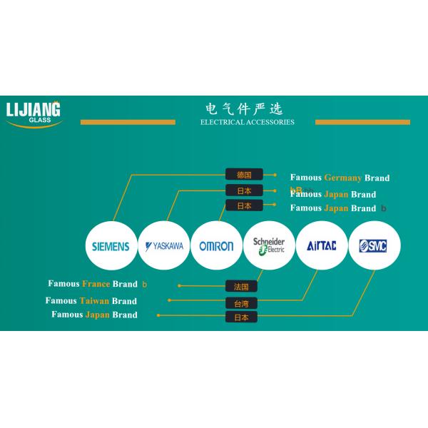 Liquid Desiccant Filling Machine For Insulating Glass Production Line