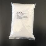 Soluble In Ketones Esters Solid Thermoplastic Acrylic Resin For Pvc Paint
