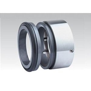 Stopping Water Leakages 591 Pump Mechanical Seals Multi Spring Seal