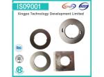 GX53 Lamp cap gauge|7006-142F-1