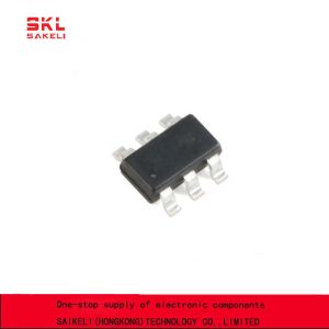 LTC6908IS6-1 Integrated Circuit IC Chip Low Power High Precision Clock