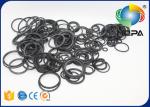 723-48-20403 723-48-20401 723-48-20400 Main Control Valve Seal Kit For PC200-7