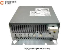 China 1750203483 ATM Parts Wincor Nixdorf Power Supply 2x38V 395W factory