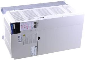 China Industrial AC Mitsubishi Servo Drive 7KW MR-J2S-700B MELSERVO MR-J2 factory
