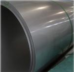 0.2mm Thickness 304 1.4301 2B Surface Ss Coil