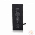 1715mah Apple Spare Parts Battery OEM For Iphone 6s With 3.75-4.2 Voltage