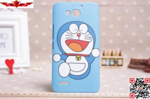 China 100% Perfect Fit Brand New Colorful Matte PC Cover Case For Huawei Honor 3X High Quality factory
