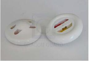 China I011 -Ink tag factory