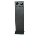 Store Display Factory Direct display shelving for sale grocery items retail shop