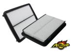 Genuine Hyundai Air Flow Filter 28113-2W300 281132W300 MANN C 29 019 MOBIS KIA