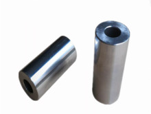 China Cummins Diesel Engine 6BT Piston Pin 3901793 factory