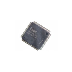 China Integrated Circuit Chip SAK-TC234L-32F200F AC 200 MHz 32-bit TriCore CPU Microcontroller IC on sale