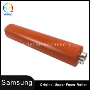 China Upper Fuser Roller For Samsung ML-5510 ML-5512 ML-5515 JC66-02727A on sale