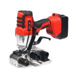 Lithium Battery Strapping Machine
