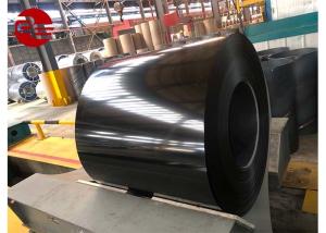 China 0.2mm Thickness PPGI PPGL Prepainted Galvalume Steel Coil factory