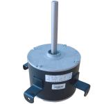4 Poles Ac Electric 1 Phase AC Motor Explosion Proof Air Cooler Fan Motor