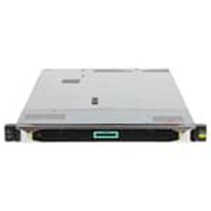 HPE StoreEasy 1460 8TB 1U Rack 500W with Smart Array P408i-a with Lower Price