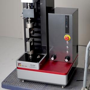 China REFOND Tensile Testing Machine 5KN Universal Strength Tester ASTM D1683 factory