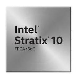 China 1SG085HN3F43I2LG Intel / Altera factory