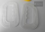 Professional Grocery Bag Handle Holder High Strength For Rice Bag Carry