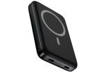 Slim Magnetic Power Bank 10000mah fast charge powerbank safe