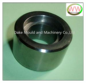 China Grinding,reasonable price, high precision KD20,V30,KG7 tungsten carbide punch factory