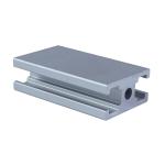 MV-6-1530 T Slot 4080 6063 T Slot Aluminum Extrusion