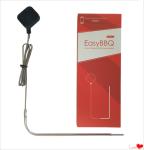 Instant Read BBQ Meat Thermometer Kitchen Cooking Bluetooth 4.0 3V Power