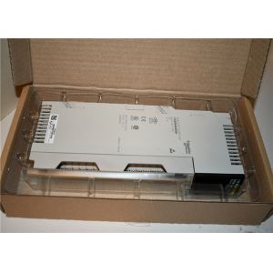 China Modicon Redundant Power Supply Module 16 Discrete Output 140DRA84000 factory