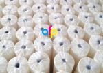 1 Inch Core Thermal Lamination Film For School Documents BV Approval