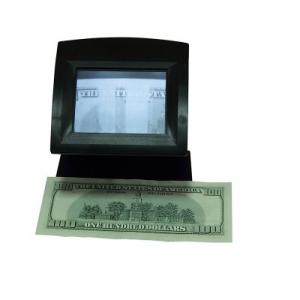 China IR money detector multi currency detector, counterfeit money detector factory factory