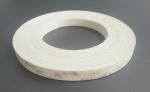 Mappa Burl Wood Veneer Edgebanding Mappa Burl Edge Banding Veneer for Furniture