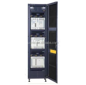 China ZTE ZXMP M800 Metro DWDM Multiplexer Equipment factory
