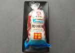 FDA Instant Cellophane Bean Thread Noodles Ingredients Healthy