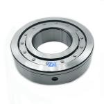 Long Life And Durable Taper Roller Bearings 5M7357 For Stable Performance In