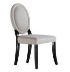 Wood design dining chair, contracted dining chair,restaurant furniture chair