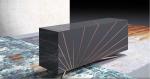 Decoration 80cm Dining Room Cabinet
