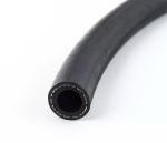 Petroleum Marine Oil High Pressure Hydraulic Hose 1-100MPa