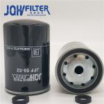 PC200-6/7 PC130-6 Replacement Fuel Filter , 6732-71-6110 P550440 FF5052 Fuel