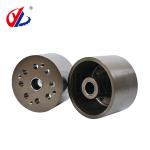 2004802650 Roll Druckzone 200/400 For Homag Woodworking Machine 2-004-80-2650