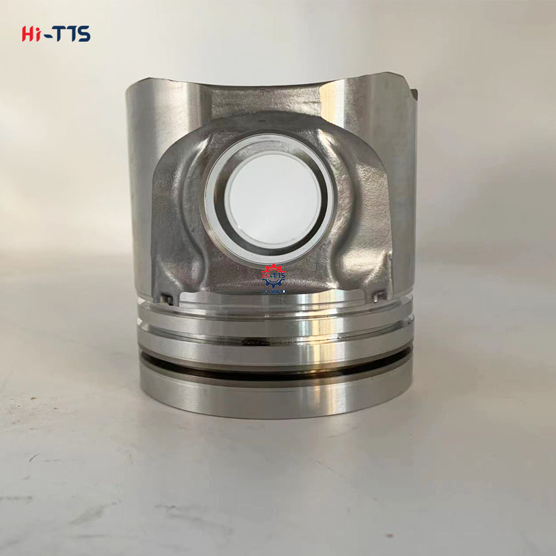 C7.1 Engine Parts Piston STD 370-7998 3707998