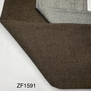 China Heavy Weight Woven Jacquard Denim Fabric Mudcloth For Winter factory