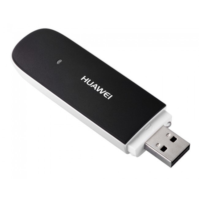 Unlocked Huawei E353u-1 3G USB Stick Wireless WCDMA 3G Modem Huawei USB Modem Dongle Support B1/B8