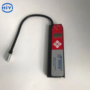 China Hydrogen Power Multi-Range Handheld Gas Leak Detector With Suction Pump Led Display on sale China Hydrogen Power Multi-Range Handheld Gas Leak Detector With Suction Pump Led Display on sale