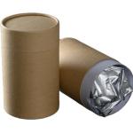 High Bonding Film PUR Hot Melt Glue Polyurethane Hot Melt Adhesive For